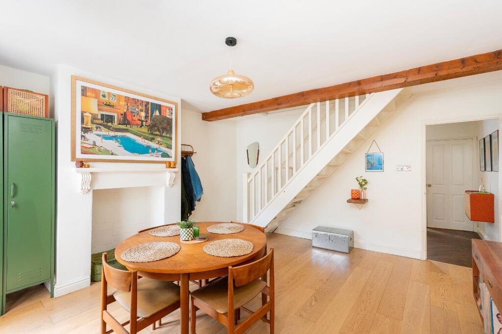 1W9SAN - Dining Room F.jpg