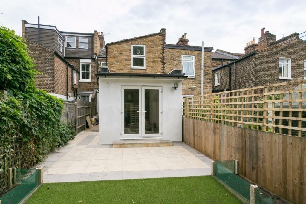 garden 2.jpg