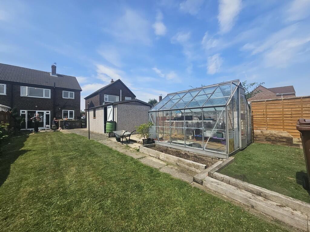 Garden 2