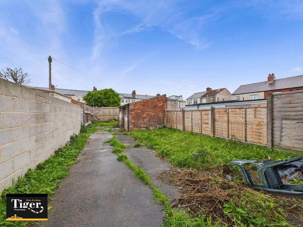 CAM03440G0-PR0447...