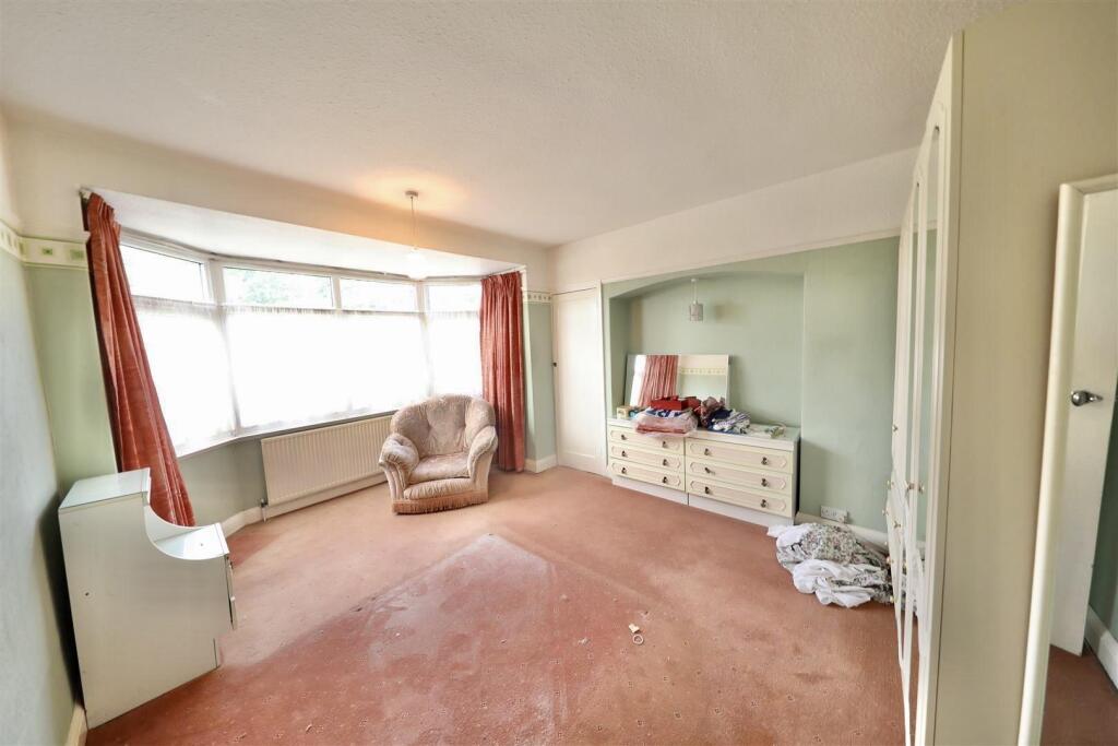 Image 22-07-2025 at 12.39 (2).jpg