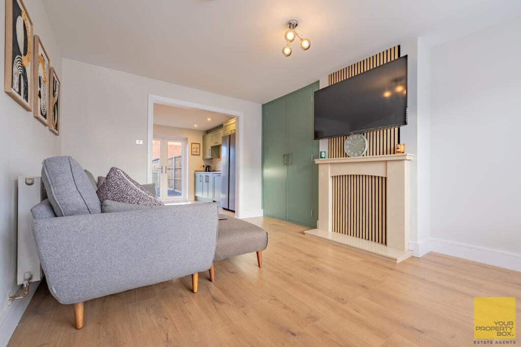 13GreenfordGardens-18