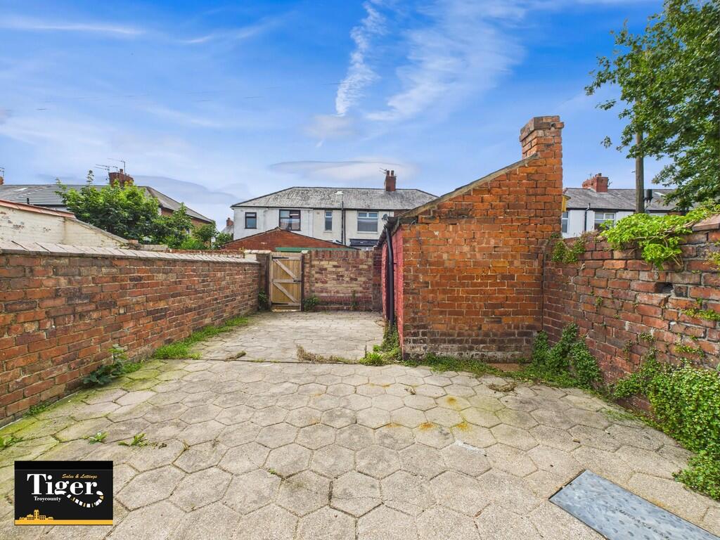 CAM03440G0-PR0358...