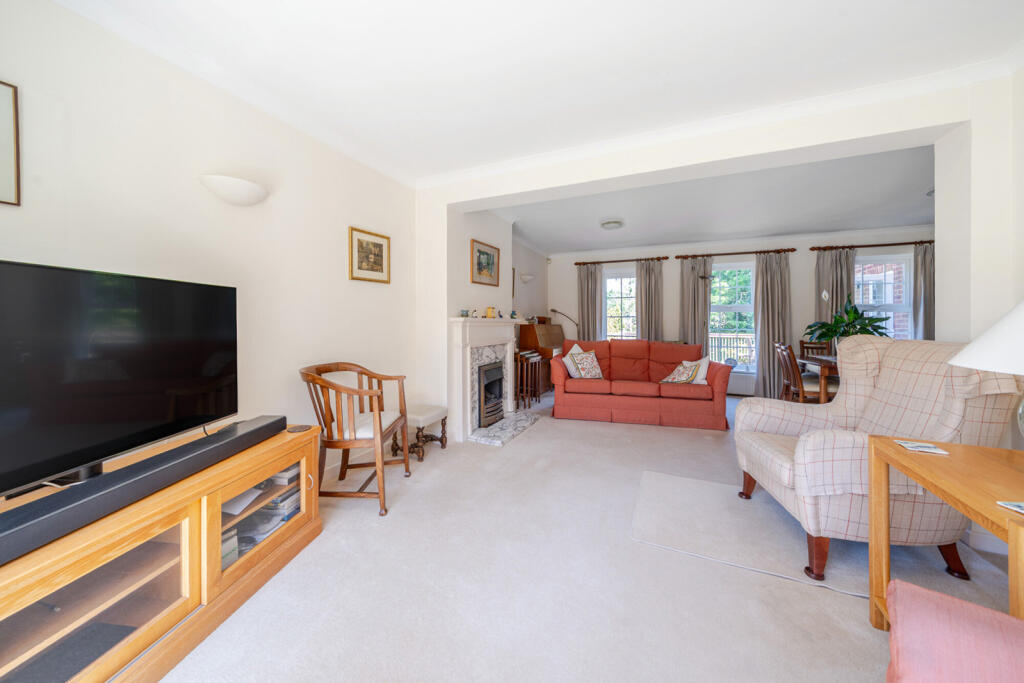 1290627-12-68247e...