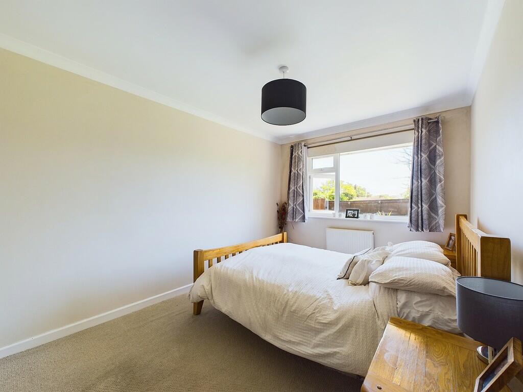 CAM03522G0-PR0075...