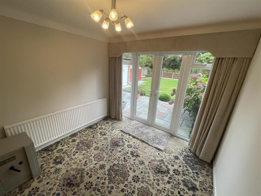 Photo 05-09-2025, 15 17 33.jpg