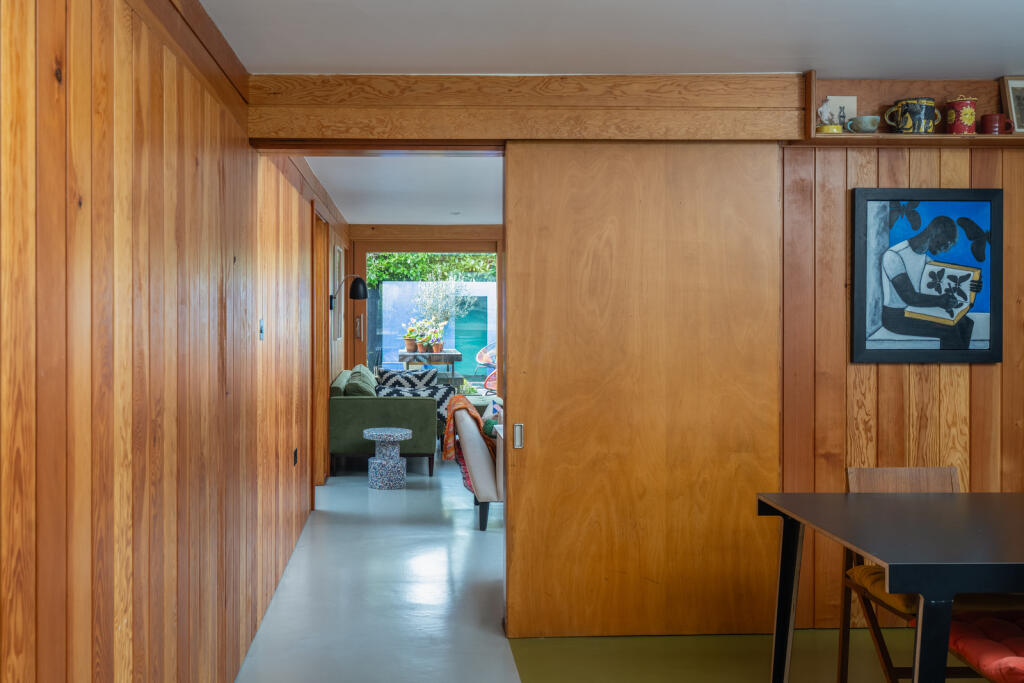 266113 - 47TheRyde_HighRes-28.jpg