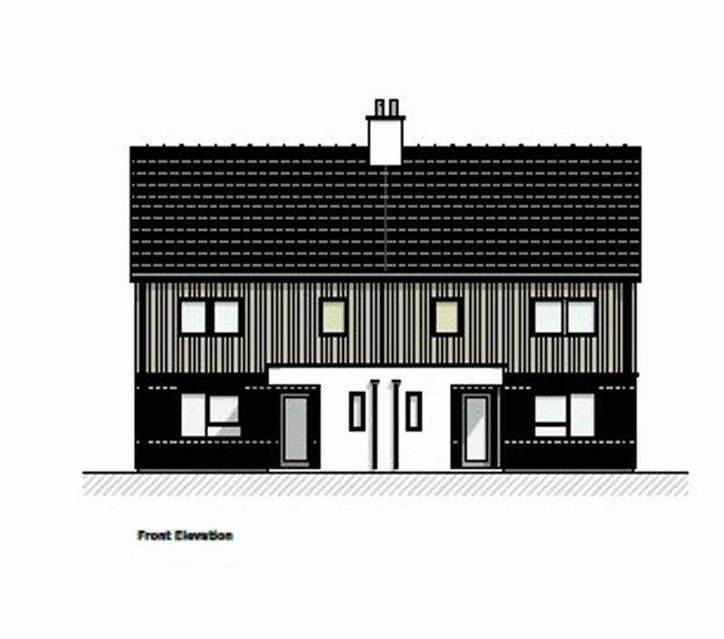 image from plans