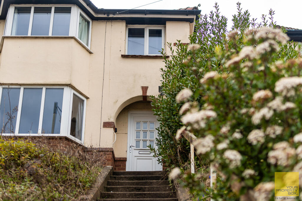 34 Bromwich Road0104