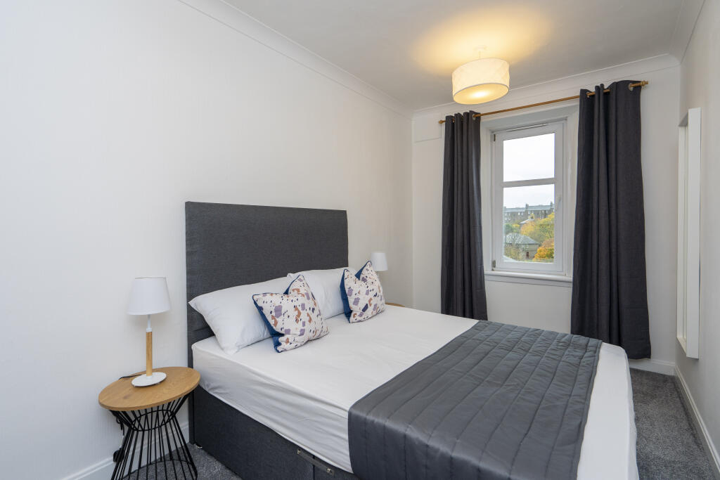 45 3L Scott, Street (1)