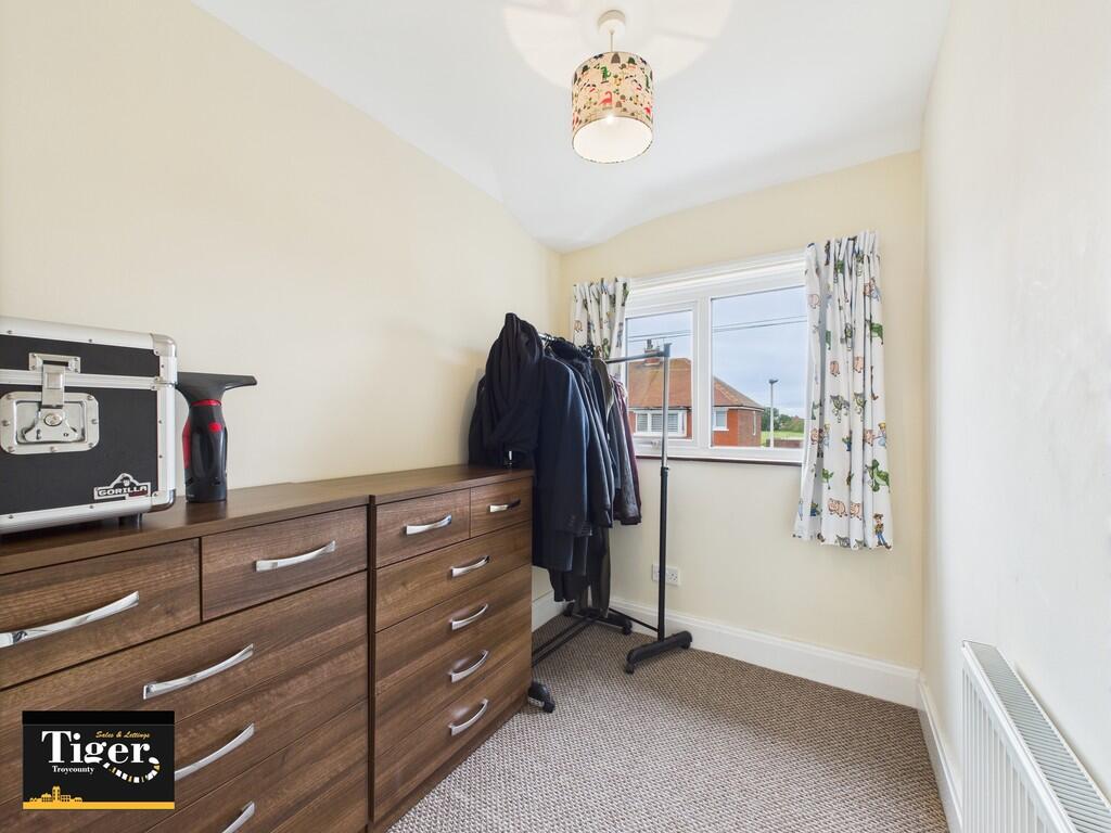 CAM03440G0-PR0349...