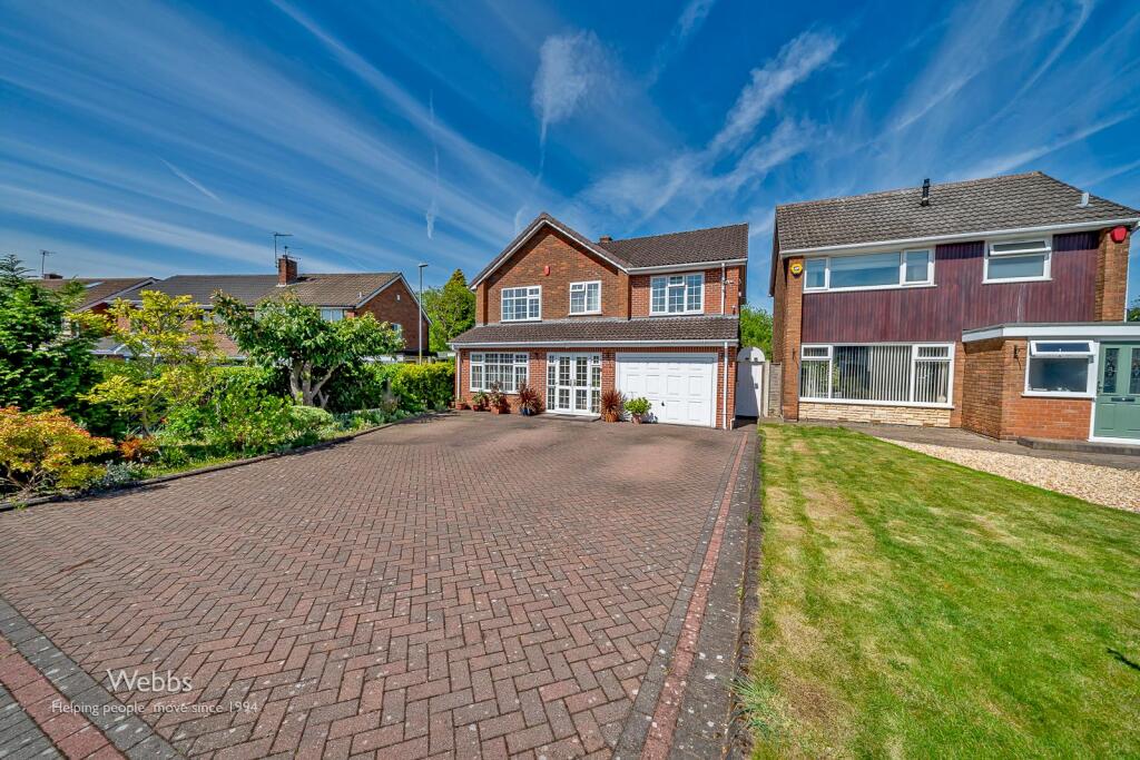 © Webbs Estate Agents © (98 of 165).jpg