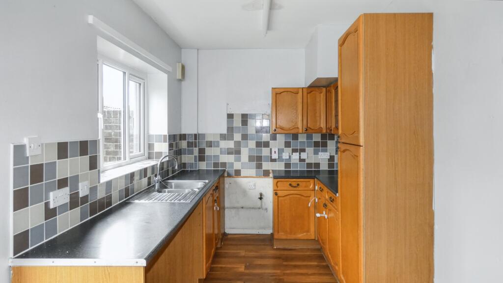 138 Ellerburn Avenue, Hull, East Yorkshire, HU6 9RN
