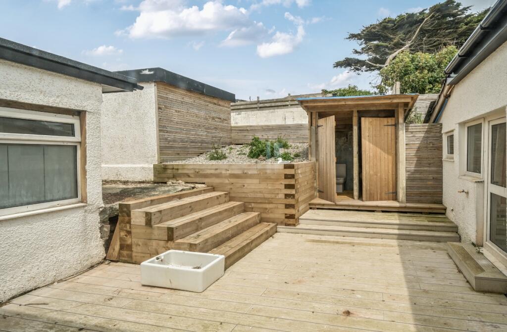 1301430-1-6841e5dfc6d43-ARW (21)