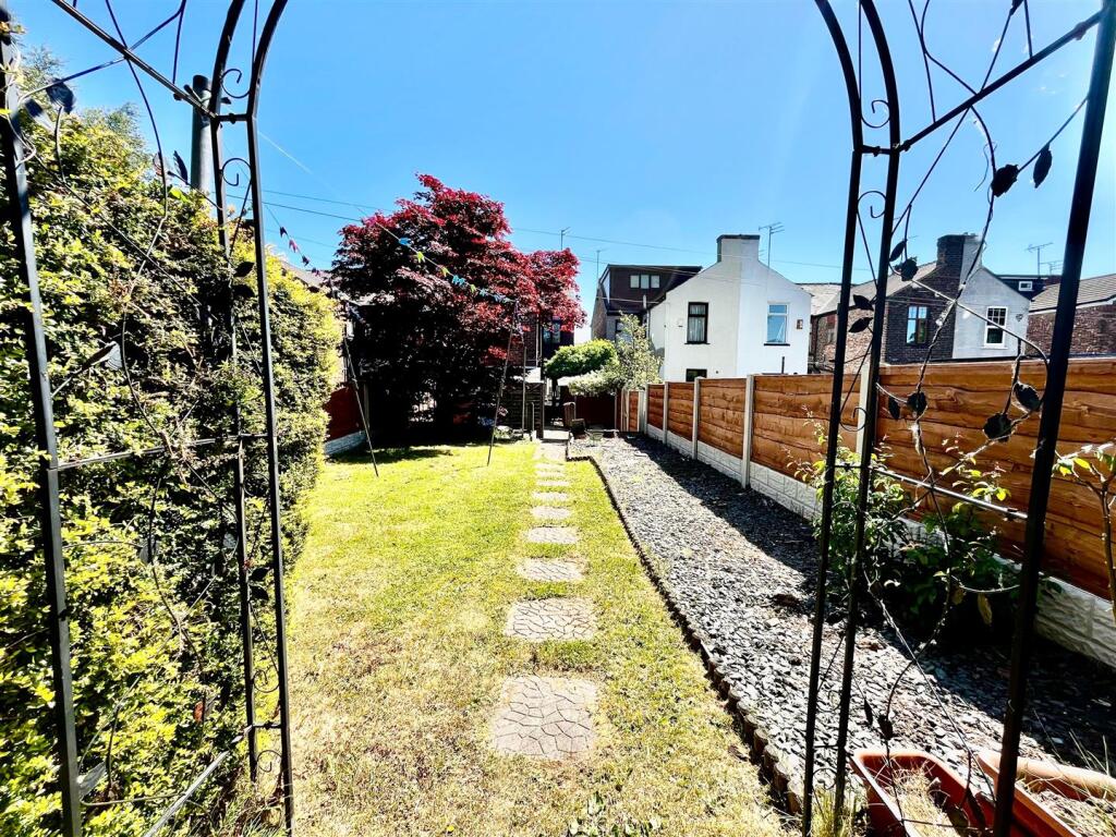 PHOTO-2025-05-17-08-05-22 3.jpg