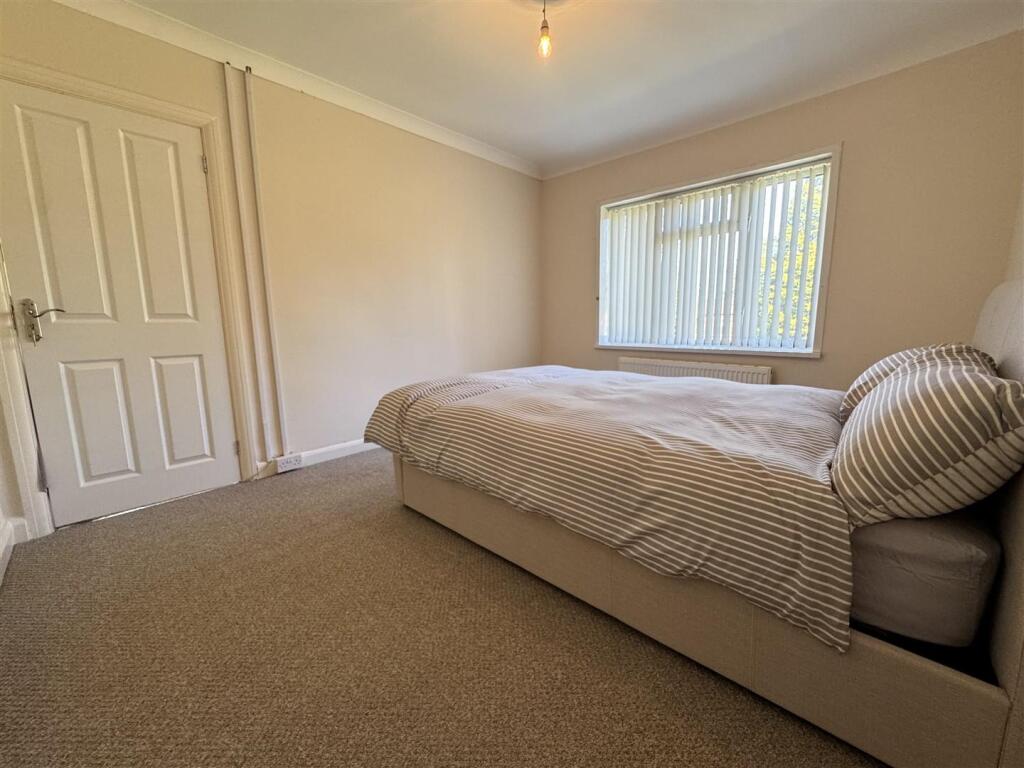 IMG_8738 (Large).JPG