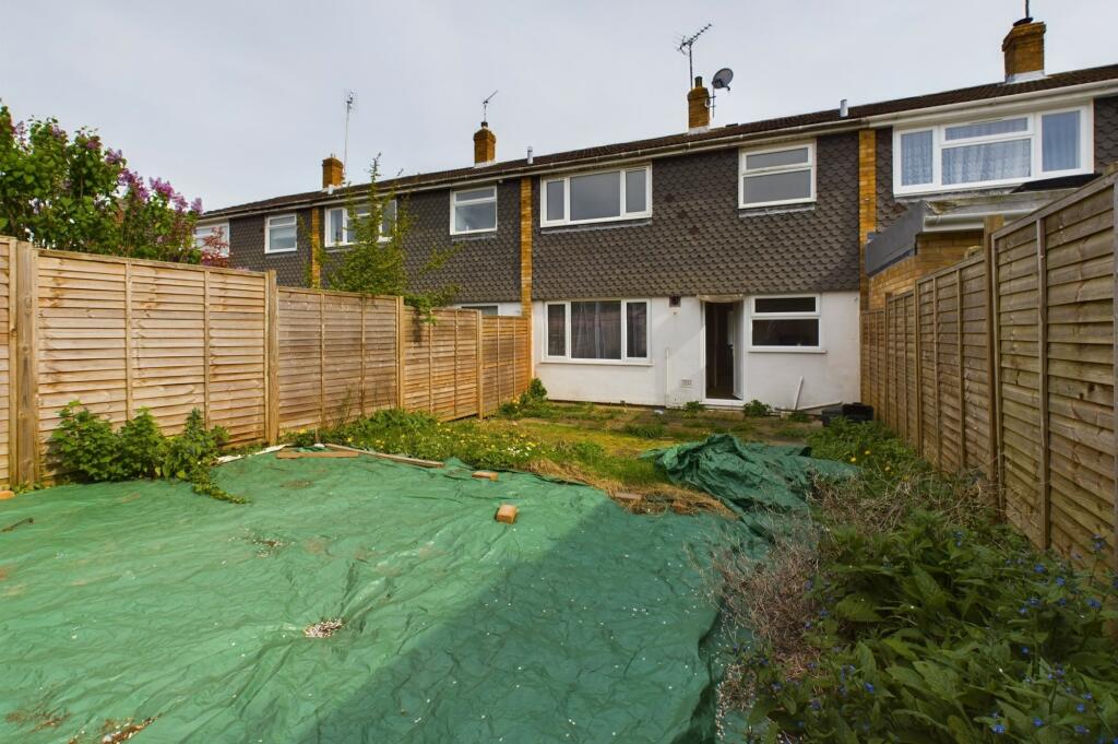 CAM02545G0-PR0138-STILL008