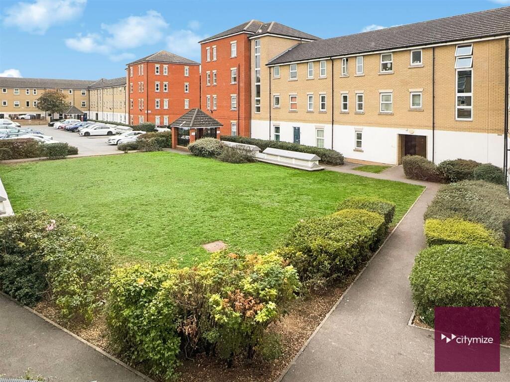 Flat 24, Norfolk Court - TN5RUBzVOxtwoEtyYErC.jpg
