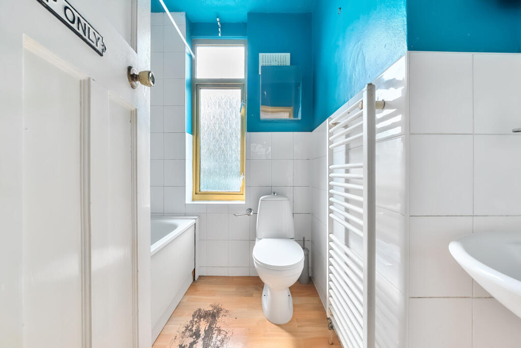 1333494-13-688cb2...