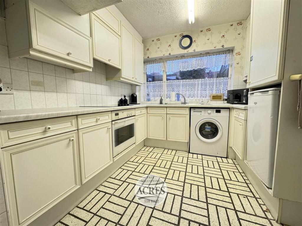 IMG_7489 (Large).jpg