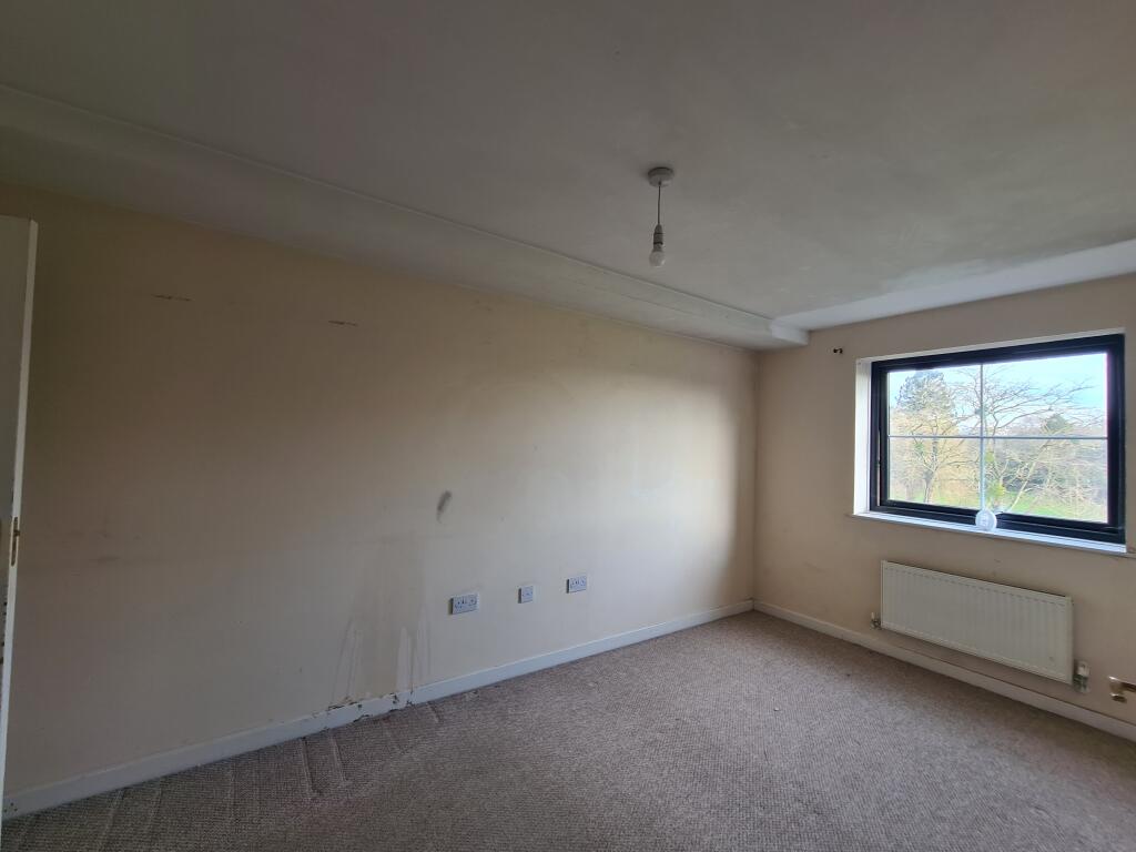 10 T202502181122.jpg