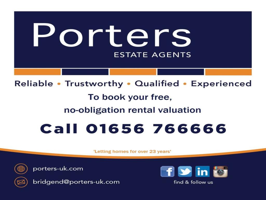 Porters-Advert-Renta