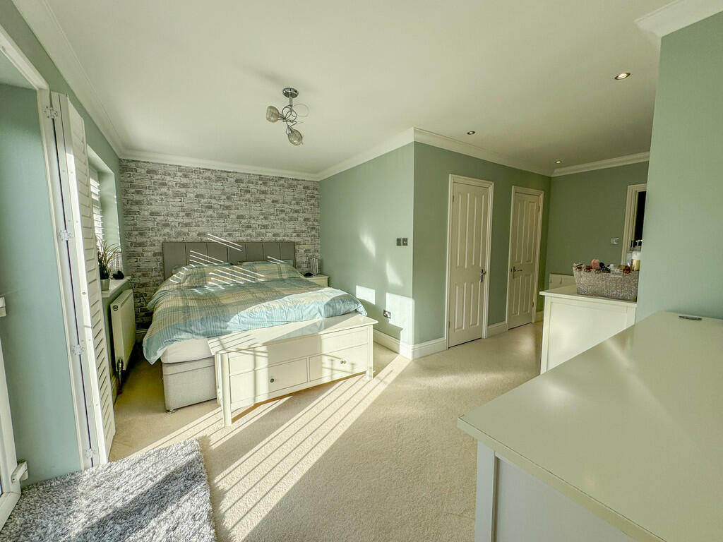 bed 1 5