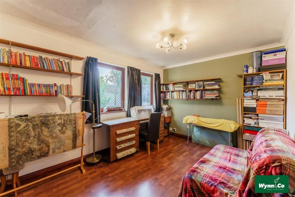 33B SLACK LANE-1036L.jpg