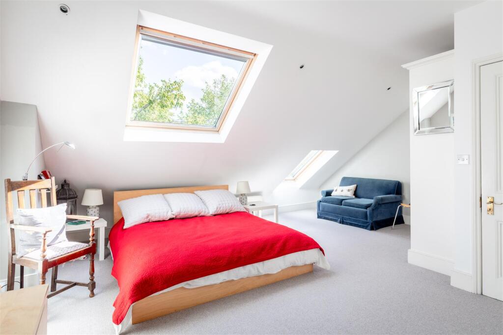 Airedale Avenue-36.jpg