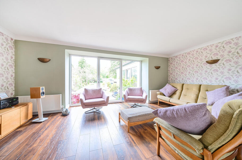 7-681a2ef04f9ae-1...