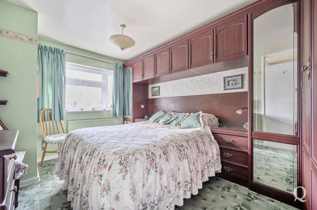 54e28cbc-3b8f-400...