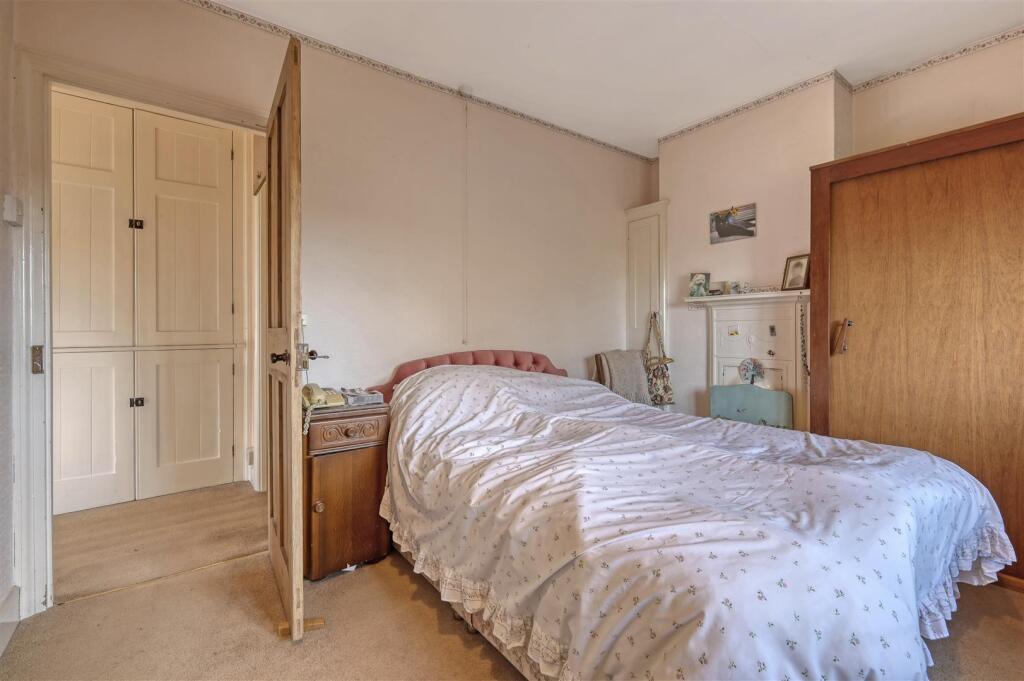 img_2111_7 copy 2.jpg