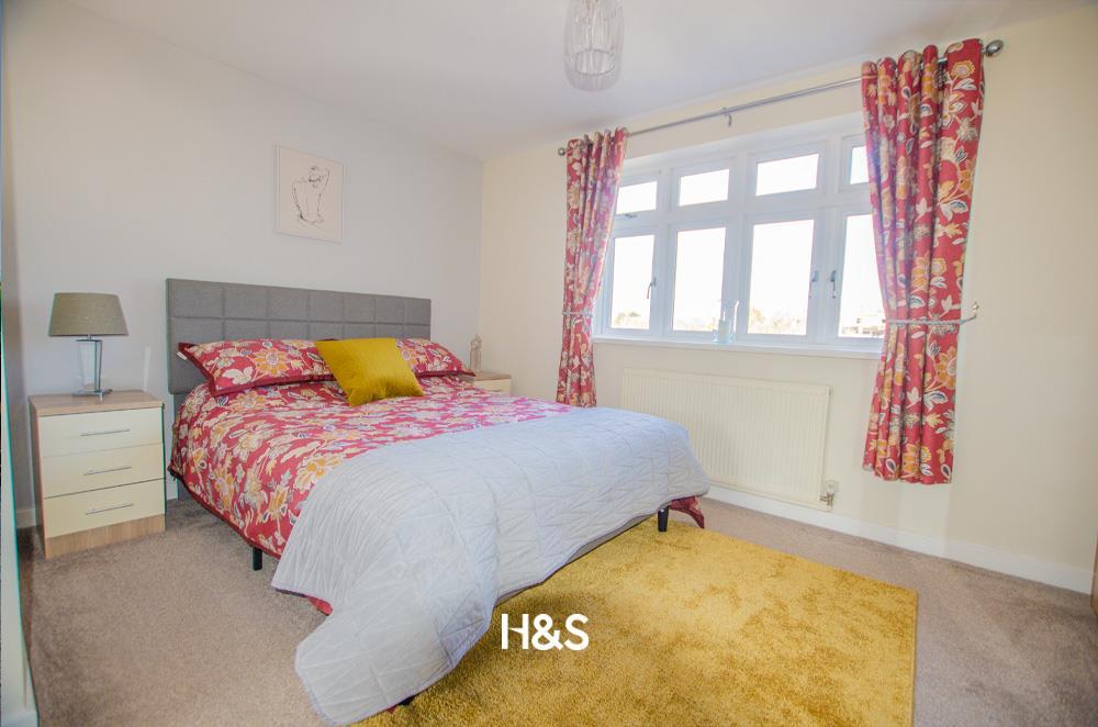 10 kineton croft - bedroom 2....jpg