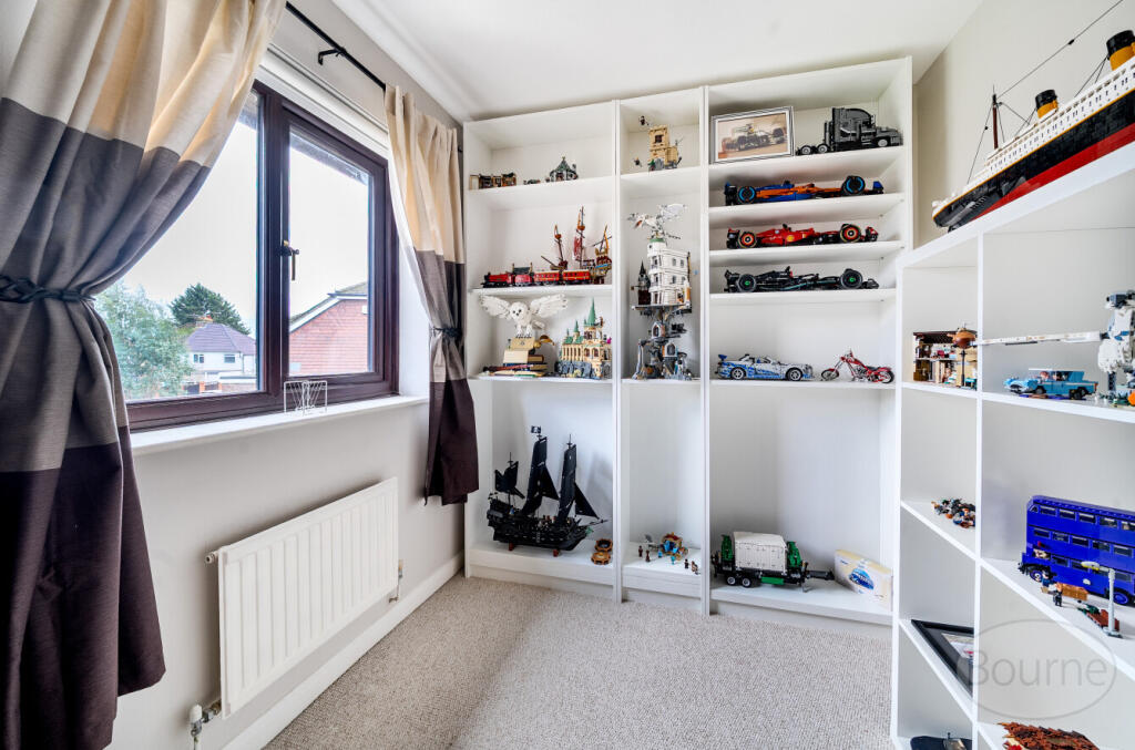 6794c0be-b0c1-43f...