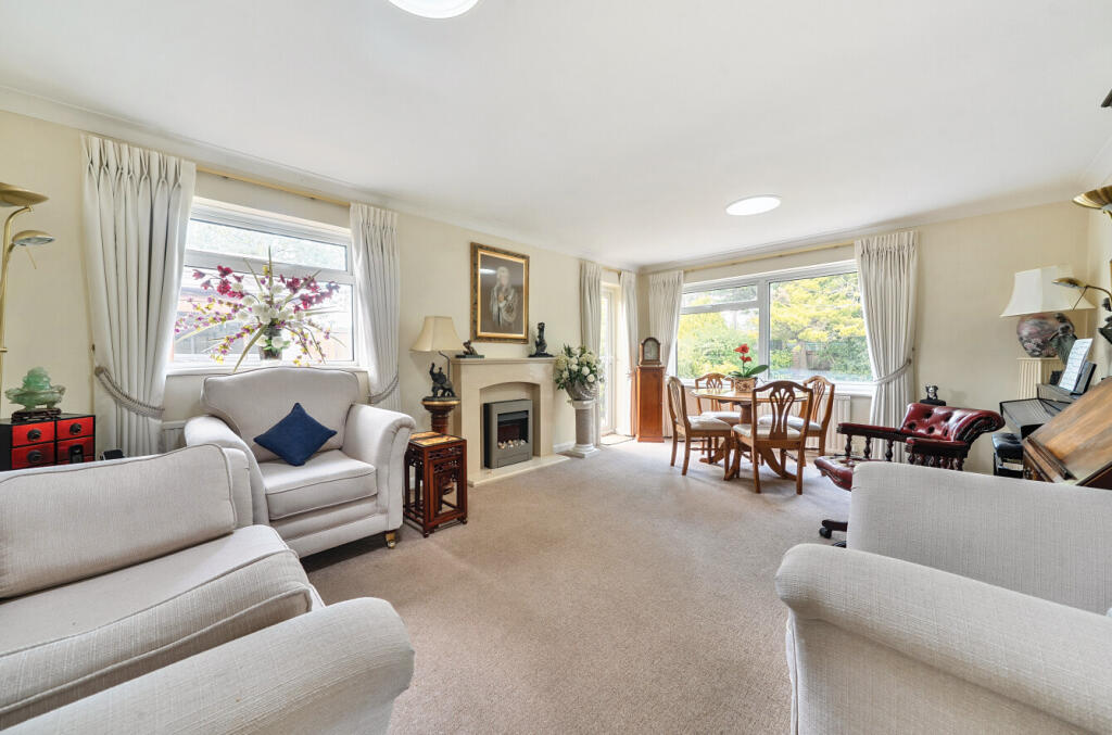 014-20-6821e09f5a...