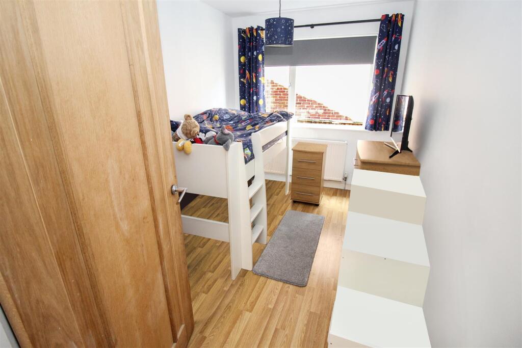 Bedroom Two.jpg