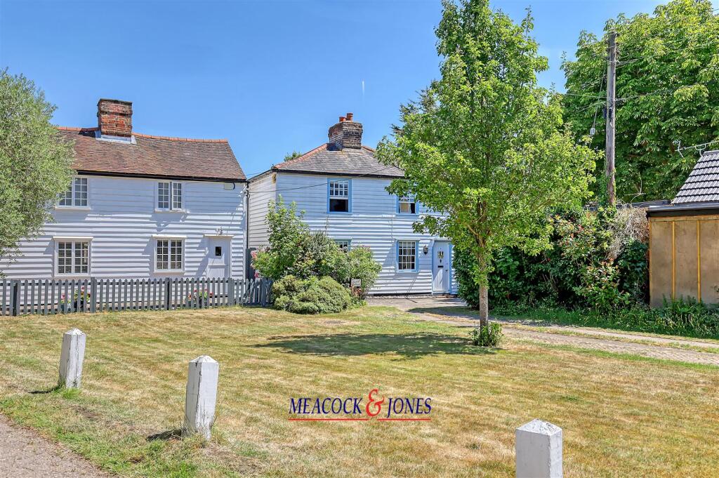 img_3610_28 copy.jpg