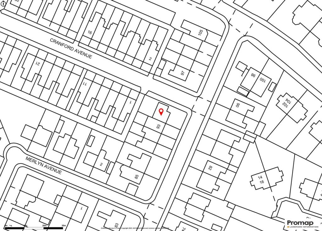 Site Plan.jpg