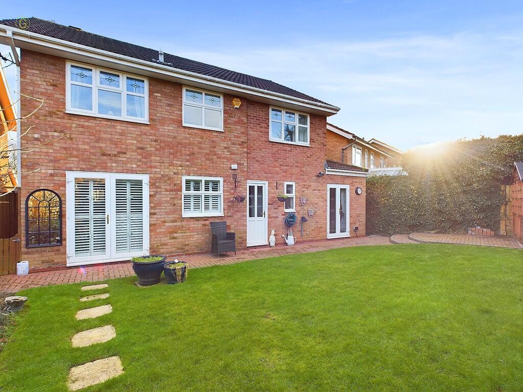 CAM04914G0-PR0028...