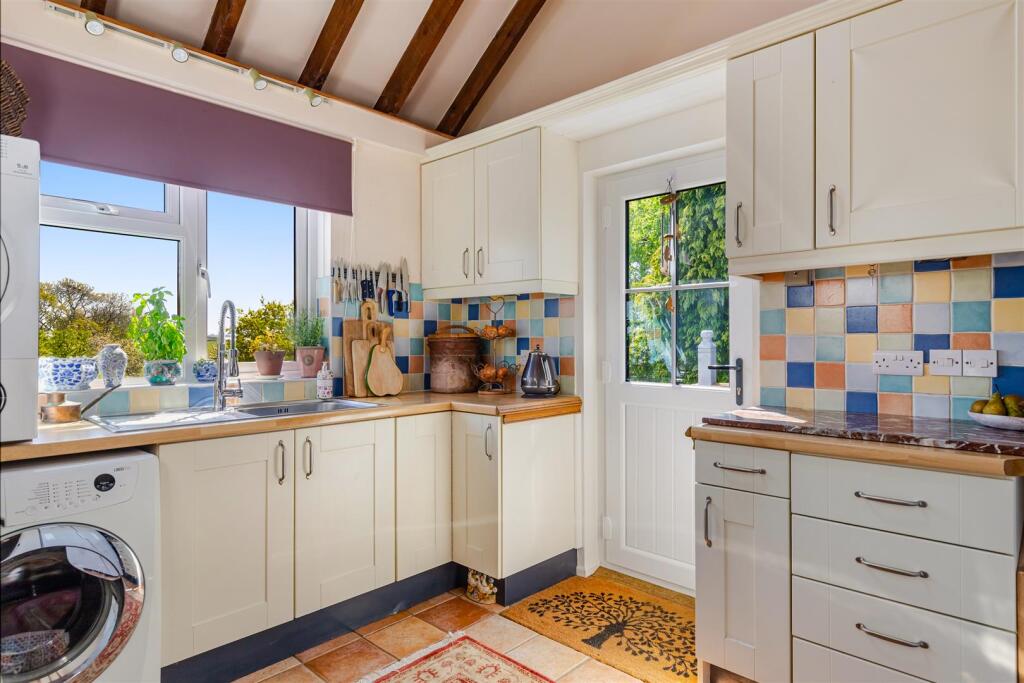 A30 - Highfield Culver Lane South Brent - 250430.j