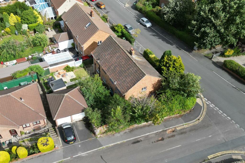 Hollis Morgan Auctions