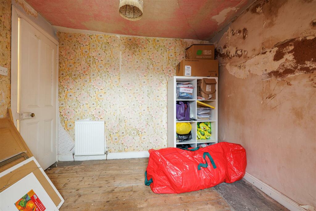 7 Kilnknowe East End Earlston 25.JPG