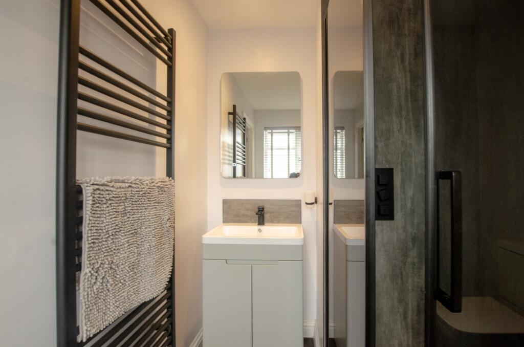 2 Mayfield Close TPS Bodmin Branch 01208 74182 -02