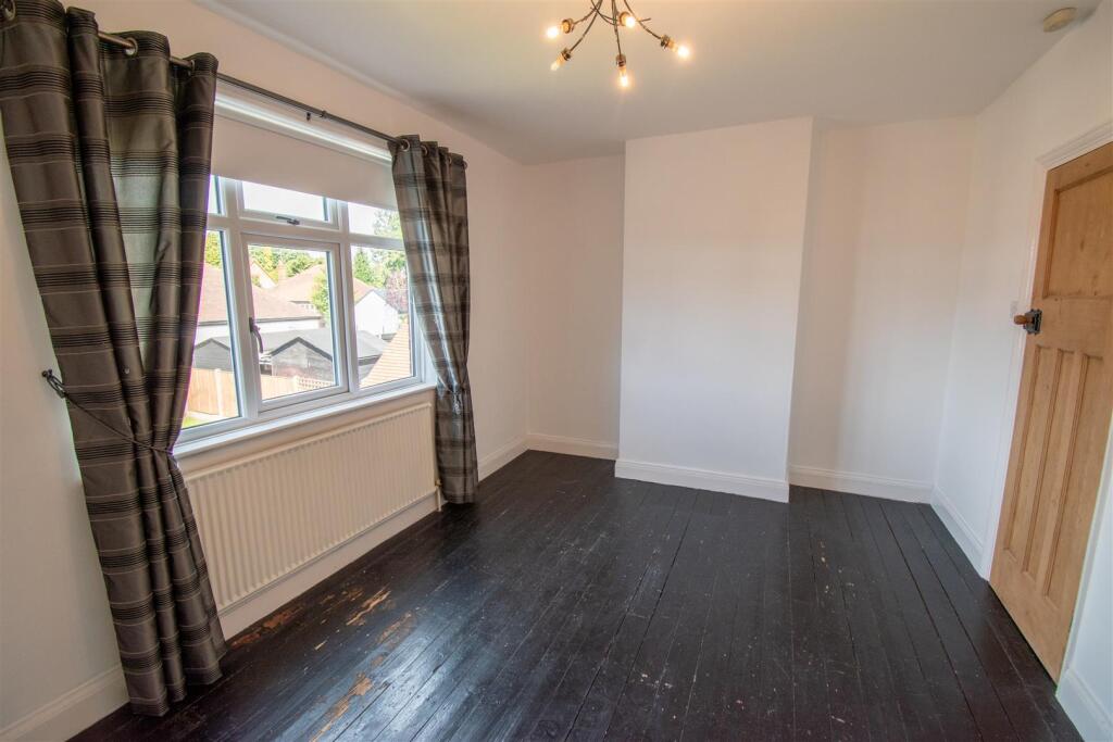 Photo 28-04-2025, 09 55 59.jpg