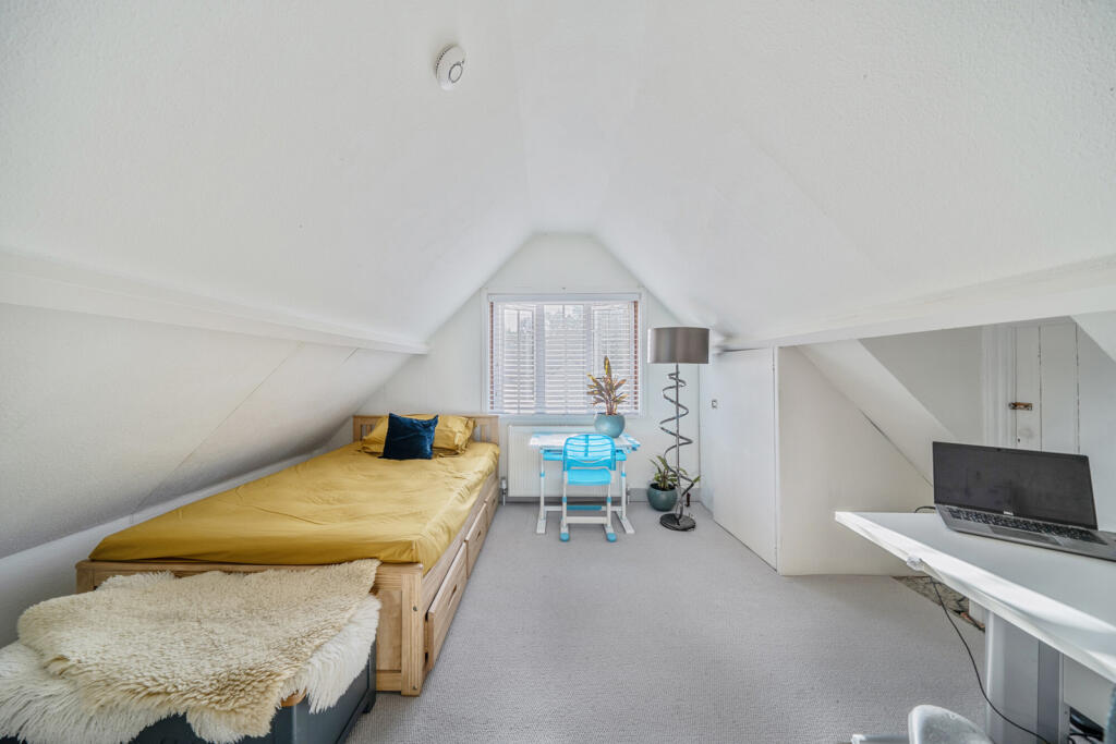 1357727-20-68d189...