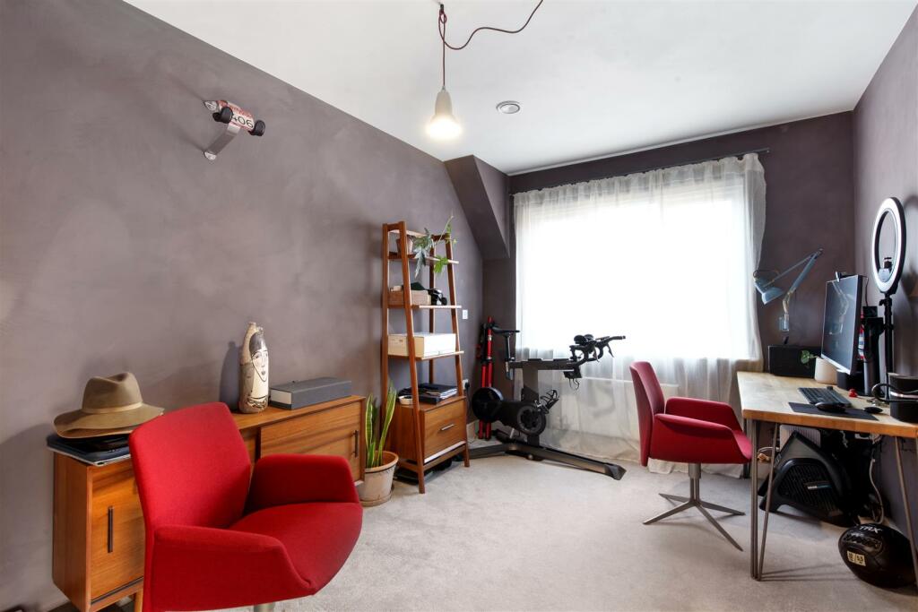 Flat 11, 1 Guardhouse Way - V1mompoYnBY9vyf4Q6ez.j