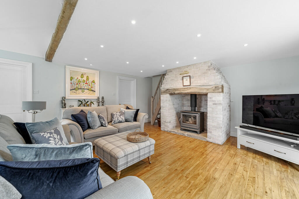 PT-DB(LH)-Coveney...