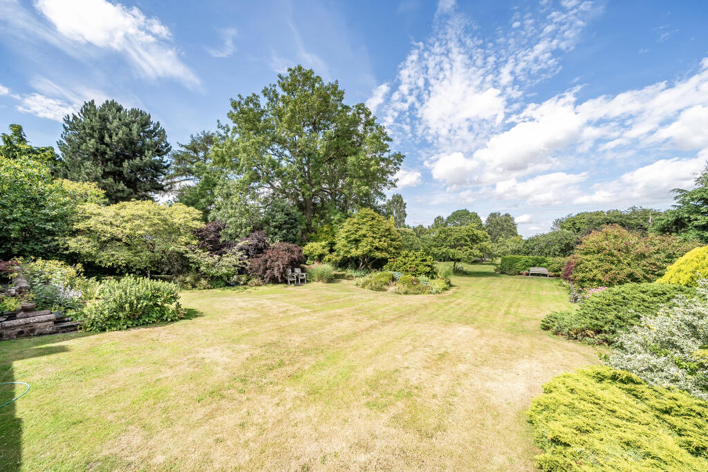 1316505-2-686eb8ef2766e