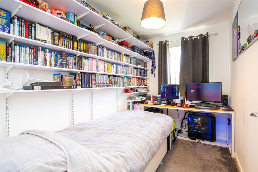 home-1127.jpg