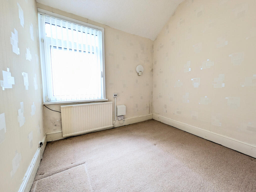 PXL_20250508_081623856~2